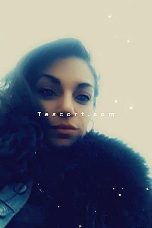 escort besançon trans|Libertines Annonces Besançon, Libertines girl en Besançon。